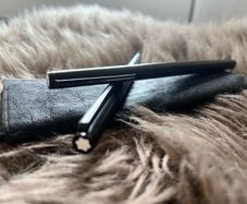 Montblanc Pen and Felt Pen Set