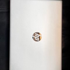 HP ProBook Laptop