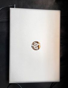 HP ProBook