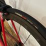 Road bike BMC SLR 02 Ultegra Di2 11s Image 6