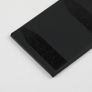 Replacement Battery For Apple iPad Pro 11 2018 | A2042 Image 4