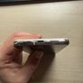 Google Pixel 8 Pro 128GB Porcelain Image 5