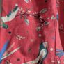 Lovely country side dress Image 3