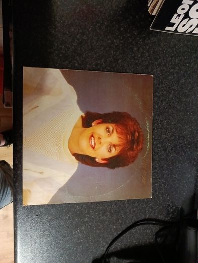 Irish Vinyl Collection