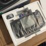 Sega Game Gear Image 4