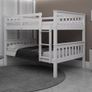 SALE on New Bunk Beds , 3 Different Styles Image 3