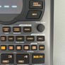 Roland sp-404 MKII Image 5