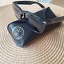 Rayban prescription wayfarer sunglasses Image 2