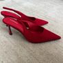 brand new shoes Image 2