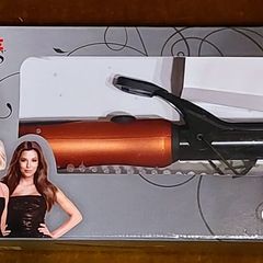 Desperate Housewives Curling Iron