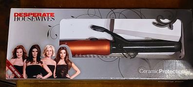 Desperate Housewives Curling Iron