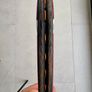 Yonex VCORE Tour 89 tennis racket Made in Japan Grip G4 Image 7