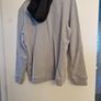 mens Under Armour top Image 3