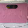 Vibration Plate - GETMOD Image 2