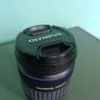Olympus 40-150mm F4-5.6 Camera Lens Image 3