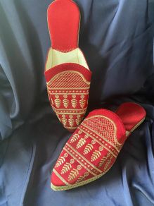 Ladies cloths
