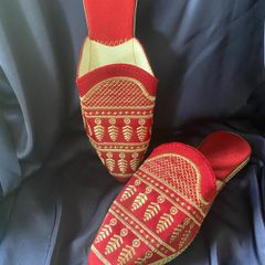 Ladies cloths
