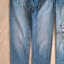 Girls clothes Image 4