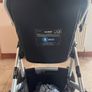 Travel system Image 7