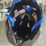 Kids bike helmet Image 2