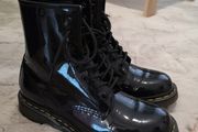 Dr Martens Boots Size Uk 6