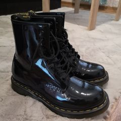Dr Martens Boots Size Uk 6