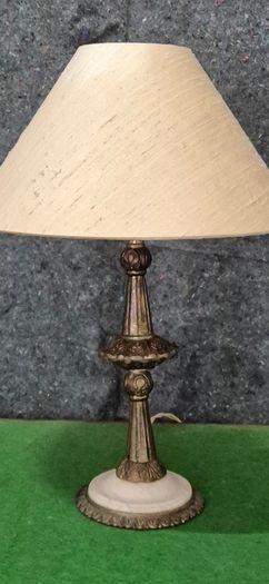 lighting and lamps