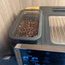 Ninja Luxe Pro coffee machine Image 7