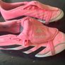 beckham football boots Image 4