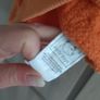 18/23 boy clothes Image 5