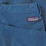 Patagonia 'Venga Rock' Climbing/Hiking Shorts Image 3