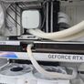 Geforce Rtx 4070 Ti Aero Oc 12g - Graphic Card Image 9