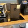 pioneer hifi Image 10