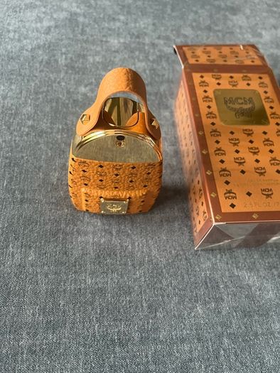 Womens MCM fragrance