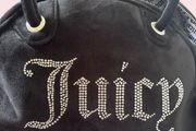 Juicy Couture Bag