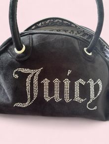 Juicy Couture Bag