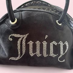 Juicy Couture Bag