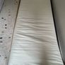 Montessori Floor Bed & Mattress Image 4