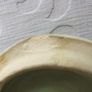 Stoneware Jackson 2 Lidded Jars Image 4