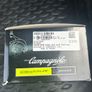 Campagnolo Centaur Brakes Image 2