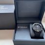 Tag Heuer Aquaracer Solargraph watch Image 2
