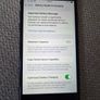 iphone se 64gb vodafone Image 2