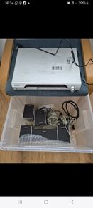 sony dvd and surround sound
