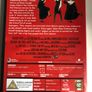 Sister Act 1+2 Movie Boxset (Whoopi Goldberg) [2xMovie DVD] Image 10