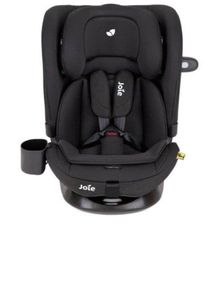 Joie bold 1/2/3 car seat ember