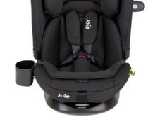 Joie bold 1/2/3 car seat ember