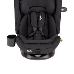 Joie bold 1/2/3 car seat ember