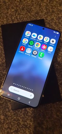 Samsung Galaxy S24 5g 128gb