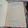 a history of Baltimore A History of the councils of Baltimore by Peter guillday 1791 to 1884 Image 2