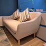 Sofa 2.5 seater Image 3